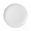 Тарелка Cameo Imperial White D=30,5 см 210-121N - БумерангШоп.РФ - Всё для торговли и общепита