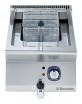 Фритюрница Electrolux Professional E7FRED1B00 (371075) - БумерангШоп.РФ - Всё для торговли и общепита