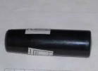 Ручка держателя для Liloma MS 220/250/275 ST - БумерангШоп.РФ - Всё для торговли и общепита