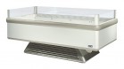 Бонета холодильная ISA Korone 200 RV TN Standard - БумерангШоп.РФ - Всё для торговли и общепита