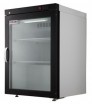 Холодильный шкаф Polair DP102-S - БумерангШоп.РФ - Всё для торговли и общепита