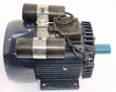 Мотор для Airhot MME-50 - БумерангШоп.РФ - Всё для торговли и общепита