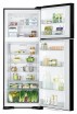 Холодильник Hitachi R-VG 542 PU7 GBK - БумерангШоп.РФ - Всё для торговли и общепита