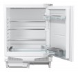 Встраиваемый холодильник ASKO R2282I - БумерангШоп.РФ - Всё для торговли и общепита