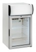 Шкаф холодильный TEFCOLD FS80CP - БумерангШоп.РФ - Всё для торговли и общепита