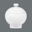 Сахарница 250 мл Sketch Basic - 