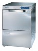 Посудомоечная машина с фронтальной загрузкой Dihr GS 50 + DP + DD - БумерангШоп.РФ - Всё для торговли и общепита