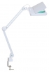 Лампа-лупа Med-Mos ММ-5-189х157 (LED-D) тип 1 Л008D - БумерангШоп.РФ - Всё для торговли и общепита