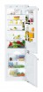 Встраиваемый холодильник Liebherr ICNP 3356 - БумерангШоп.РФ - Всё для торговли и общепита