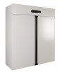 Холодильный шкаф Ариада Ария A1520M - БумерангШоп.РФ - Всё для торговли и общепита
