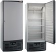 Шкаф холодильный Рапсодия R 700V (глухая дверь) - БумерангШоп.РФ - Всё для торговли и общепита