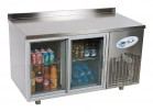 Стол холодильный Frenox CSN2-G - БумерангШоп.РФ - Всё для торговли и общепита