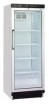 Холодильный шкаф Ugur S 300 DTK GD - БумерангШоп.РФ - Всё для торговли и общепита