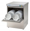 Посудомоечная машина с фронтальной загрузкой MACH MS/9351 - БумерангШоп.РФ - Всё для торговли и общепита