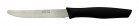 Нож столовый Arcos Nova Table Knife 188800 - БумерангШоп.РФ - Всё для торговли и общепита