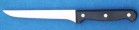 Нож обвалочный MVQ 15 см - БумерангШоп.РФ - Всё для торговли и общепита