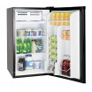 Шкаф холодильный Cooleq TBC-90S - БумерангШоп.РФ - Всё для торговли и общепита