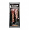 Шкаф для созревания мяса Dry Ager DX 1000 - БумерангШоп.РФ - Всё для торговли и общепита