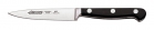 Нож для чистки овощей и фруктов Arcos Clasica Paring Knife 255700 - БумерангШоп.РФ - Всё для торговли и общепита