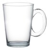 Кружка Ocean Nouveau Mug P02040 - БумерангШоп.РФ - Всё для торговли и общепита
