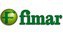Плата FIMAR для овощерезки SA1250 - БумерангШоп.РФ - Всё для торговли и общепита