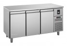 Стол холодильный Gemm THD/170 - БумерангШоп.РФ - Всё для торговли и общепита
