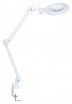 Лампа-лупа Med-Mos ММ-5-150 (LED) тип 1 Л006 - БумерангШоп.РФ - Всё для торговли и общепита