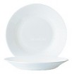 Тарелка для супа Arcoroc Restaurant 22,5 см - БумерангШоп.РФ - Всё для торговли и общепита