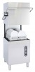 Купольная посудомоечная машина Adler ECO 1000 PD - БумерангШоп.РФ - Всё для торговли и общепита