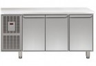 Шкаф холодильный Electrolux TRES3V7T 121945 - БумерангШоп.РФ - Всё для торговли и общепита