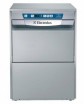 Машина посудомоечная Electrolux EUCAIWS 502028 - БумерангШоп.РФ - Всё для торговли и общепита