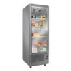 Холодильный шкаф Финист СХШнс-0,4-600 - БумерангШоп.РФ - Всё для торговли и общепита