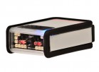 Сканер штрих-кода стационарный Honeywell Metrologic VuQuest 3310g - БумерангШоп.РФ - Всё для торговли и общепита