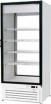 Холодильный шкаф ШВУП1ТУ-0,75 С2 (В, -3…0) - БумерангШоп.РФ - Всё для торговли и общепита