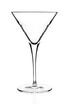 Фужер для мартини Bormioli Luigi C409 260 мл - БумерангШоп.РФ - Всё для торговли и общепита