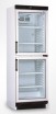 Холодильный шкаф Ugur S 374 DL - БумерангШоп.РФ - Всё для торговли и общепита