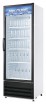 Шкаф холодильный Turbo air FRS-505CF - БумерангШоп.РФ - Всё для торговли и общепита