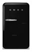 Холодильник Smeg FAB10RBL2 - БумерангШоп.РФ - Всё для торговли и общепита