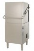 Машина посудомоечная Electrolux EHT8DD 505102 (с дозаторами) - БумерангШоп.РФ - Всё для торговли и общепита
