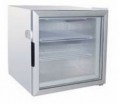 Морозильный шкаф Forcool SD50G - БумерангШоп.РФ - Всё для торговли и общепита
