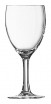 Фужер Arcoroc Elegance 190 мл для белого вина - БумерангШоп.РФ - Всё для торговли и общепита
