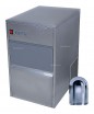 Льдогенератор Koreco AZ5013 Compact - БумерангШоп.РФ - Всё для торговли и общепита