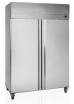 Холодильный шкаф Tefcold RK1010 - БумерангШоп.РФ - Всё для торговли и общепита