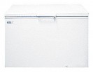 Ларь холодильный ITALFROST BC300S без корзин - БумерангШоп.РФ - Всё для торговли и общепита