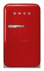 Минибар Smeg FAB5RRD3 - БумерангШоп.РФ - Всё для торговли и общепита