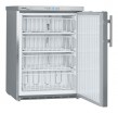 Шкаф морозильный Liebherr GGU 1550 - БумерангШоп.РФ - Всё для торговли и общепита