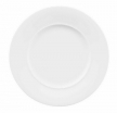 Тарелка обеденная Churchill ALCHEMY 18,4 см - БумерангШоп.РФ - Всё для торговли и общепита