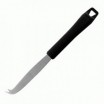 Нож для сыра Paderno 23,5 см - БумерангШоп.РФ - Всё для торговли и общепита