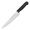 Нож поварской ProHotel AS00401-04 - БумерангШоп.РФ - Всё для торговли и общепита