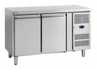 Стол холодильный TEFCOLD CK7210-SP.B - БумерангШоп.РФ - Всё для торговли и общепита